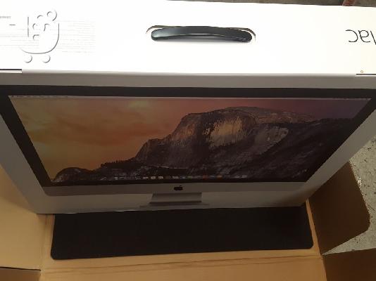 PoulaTo: Νέα της Apple Retina MacBook Pro 15 WhatsApp: 447452264959